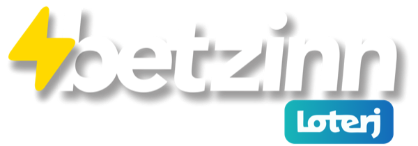 Betzinn Loterj